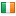 savetelaviv.com server is located in Ireland